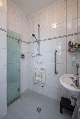 17_Tummelhook 7 - Neuenhaus-10.jpg