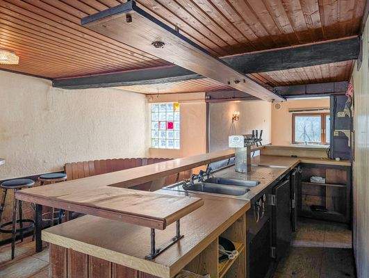 Gaststätte - Werz Immobilien