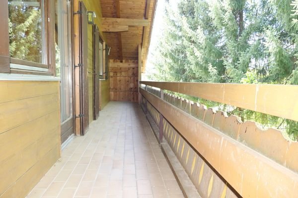 29-West-Balkon