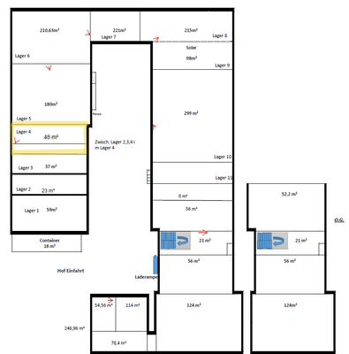Grundriss Lager Lager 4.png