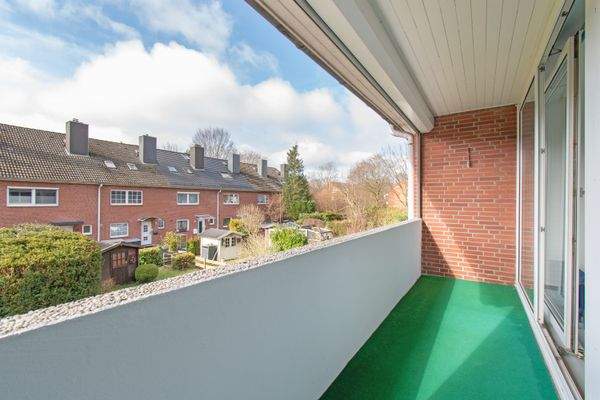 Henstedt-Ulzburg_Nordring29_05_HD