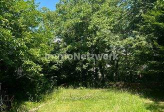 Baugrundstück in Köln-Weiden