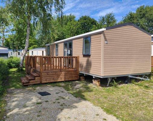 Ferienhaus-Holland-kaufen.jpg004