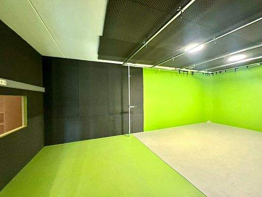 20250429_1230_Kolpingstraße 21_MPE (31)