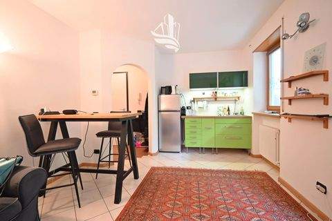 Tramin an der Weinstrasse Wohnungen, Tramin an der Weinstrasse Wohnung kaufen