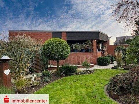 Dorsten Häuser, Dorsten Haus kaufen