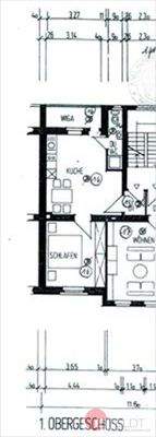 ESS KRA Grundriss WE16