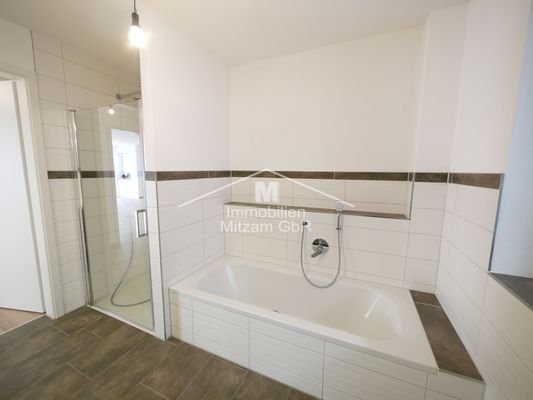 Badansicht 2