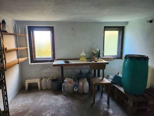 20231101_124929 (1).jpg