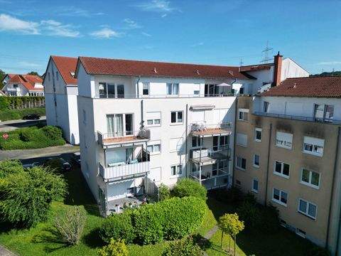Lohfelden Wohnungen, Lohfelden Wohnung kaufen