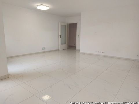 Pfinztal Wohnungen, Pfinztal Wohnung kaufen