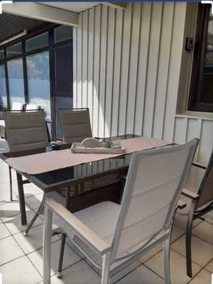 Screenshot 2025-10-22 at 14-41-05 Suchen