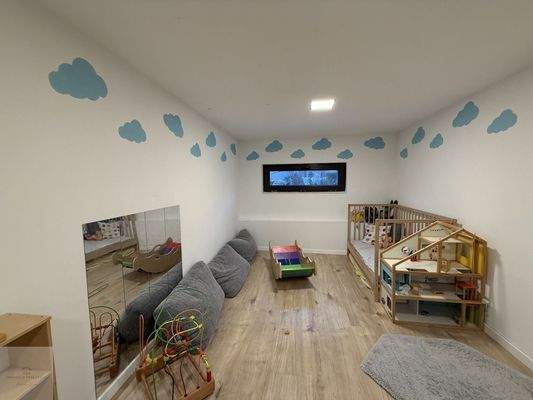 Kinderzimmer1