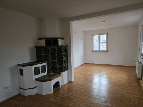 Obersontheim Häuser, Obersontheim Haus kaufen