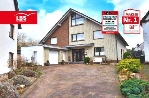 Bad Wünnenberg Häuser, Bad Wünnenberg Haus kaufen