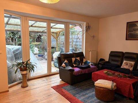 Bargteheide Häuser, Bargteheide Haus kaufen