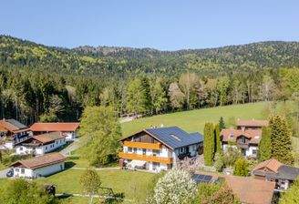 ImmobilienVilsmeier_2026-04-29-Kieslau-FerienhausGeiger-70
