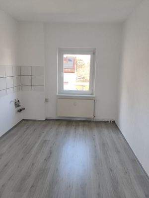 WhatsApp Image 2026-03-03 at 12.47.44.jpeg