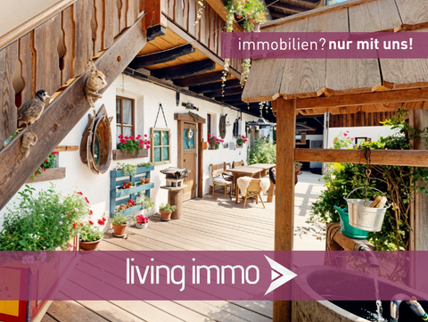 Eppenschlag Häuser, Eppenschlag Haus kaufen