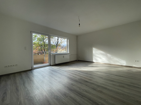 Bad Harzburg Wohnungen, Bad Harzburg Wohnung mieten