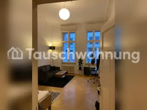 Berlin Wohnungen, Berlin Wohnung mieten