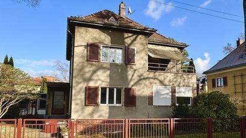 Dresden Häuser, Dresden Haus kaufen