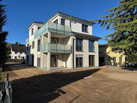 Wunstorf Wohnungen, Wunstorf Wohnung kaufen