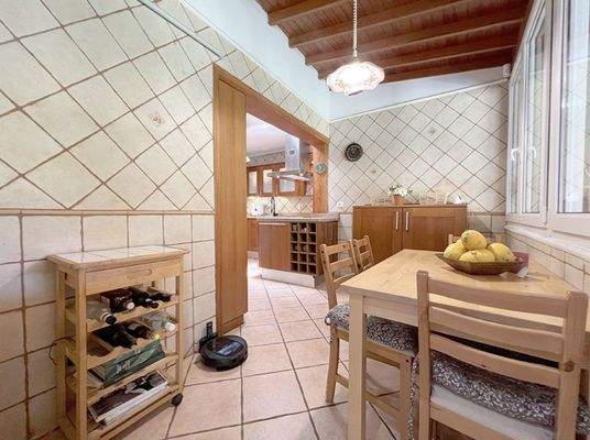 WhatsApp Image 2025-05-01 at 12.23.14.jpeg