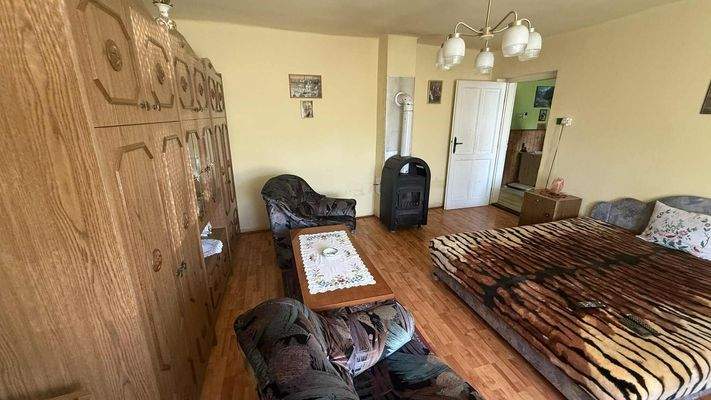 att.tGz1meuQkgU8BZmU7AcqBiHDNpK4SdllAnDewUB66rE má