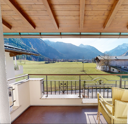 Bildschirmfoto 2025-12-05 um 10.20.30.png