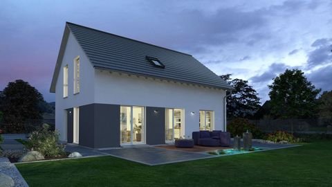 Rüting Häuser, Rüting Haus kaufen