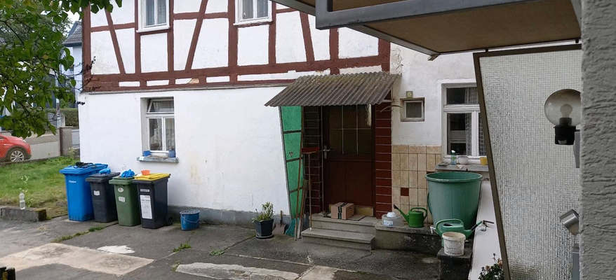 Bildschirmfoto 2025-10-19 um 23.23.41