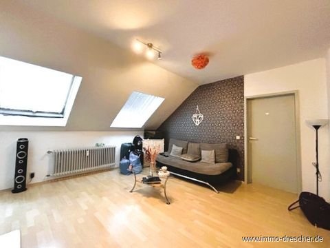 Saarbrücken / Dudweiler Wohnungen, Saarbrücken / Dudweiler Wohnung kaufen