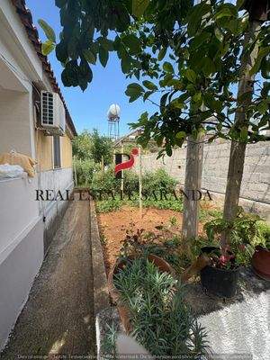 WhatsApp Image 2025-08-05 at 15.15.06 (4).jpeg