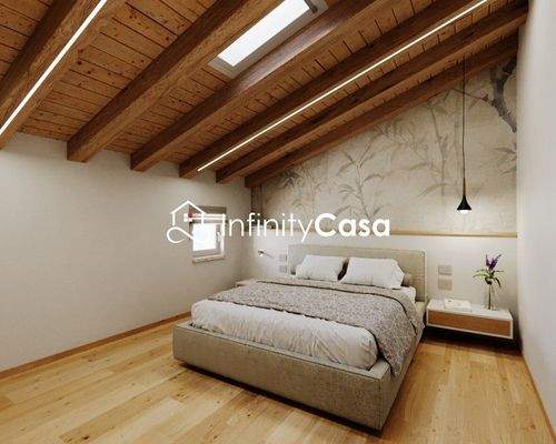 WhatsApp Image 2025-12-03 at 19.37.11 (1)7