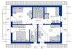 Bien-Zenker-Haeuser-Einfamilienhaus-Evolution-122-V3-Grundriss-DG