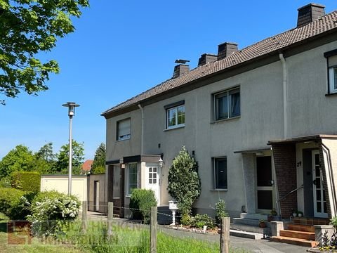 Hamm Häuser, Hamm Haus kaufen