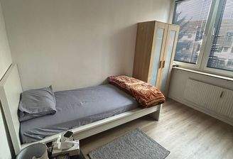 e0aef386a7e4e3a4b9d7da5d6de9958de26d1f48