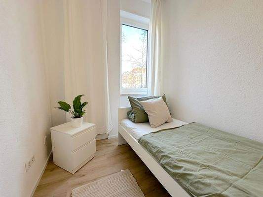 Zimmer 1 | Bild 3