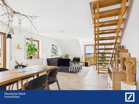 Burglengenfeld Wohnungen, Burglengenfeld Wohnung mieten