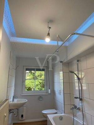 WHG5-Decke-Badezimmer