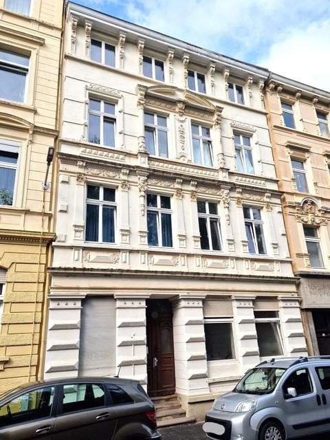 Wuppertal Häuser, Wuppertal Haus kaufen