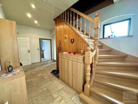 Krölpa Häuser, Krölpa Haus kaufen