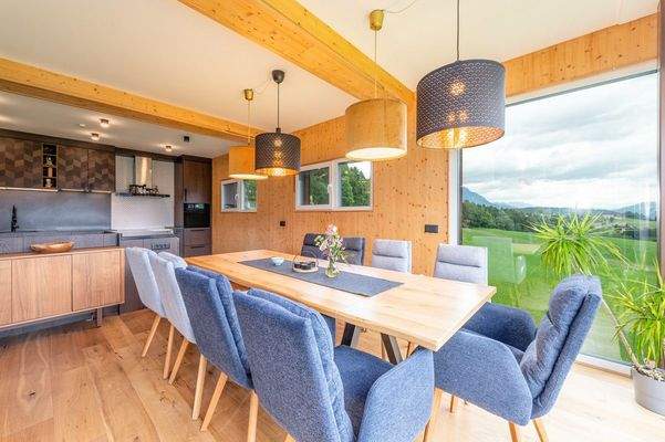 KR-Real-GmbH_Wohnhaus-Mitterberg-246©DS-6