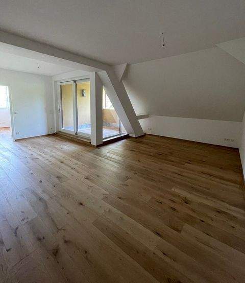 Leipzig Wohnungen, Leipzig Wohnung mieten