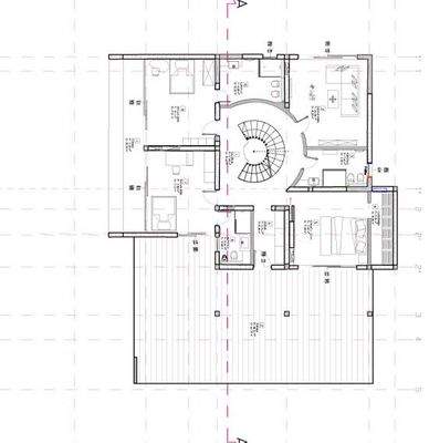 Villa Plan 2.jpg