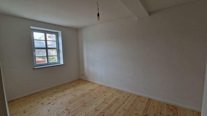 Zimmer1