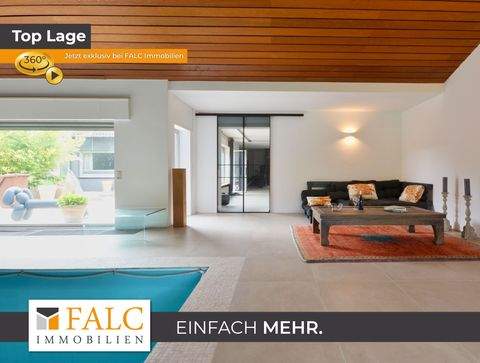 Pulheim Häuser, Pulheim Haus kaufen