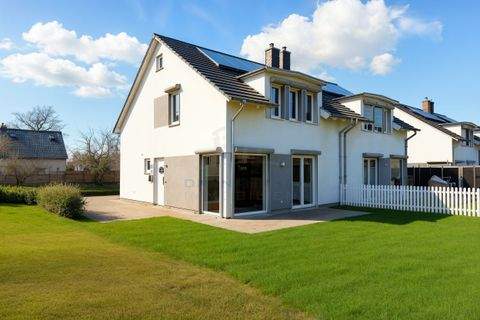 Sanitz Häuser, Sanitz Haus mieten 