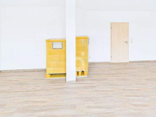 Whg.1 Herzensraum (EG) 3